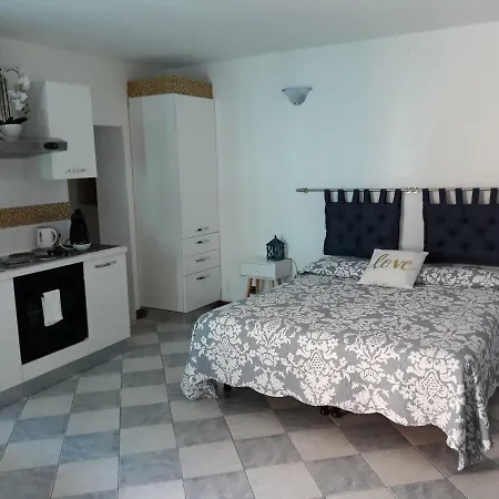 Mini Loft Galeazze-3